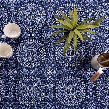 2025 冬季系列 台灣製獨家花色點點綁帶輕量野餐墊 芳草幽香