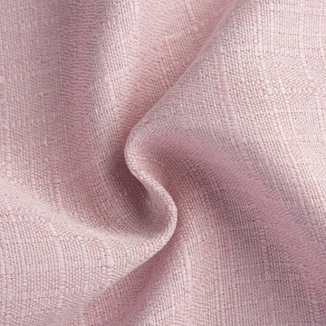Meath Room Darkening Pinch Pleat Curtain