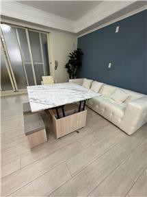 ~廈門街~古亭捷運~漂亮美屋~｜台北市中正區廈門街