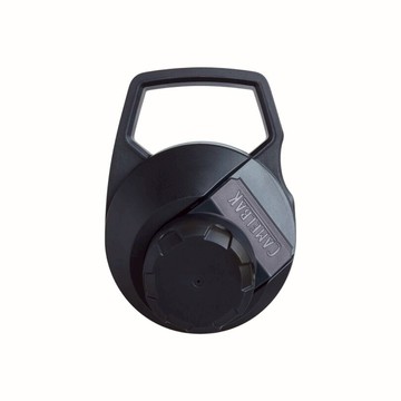 CamelBak Chute Mag 戶外運動水瓶替換蓋