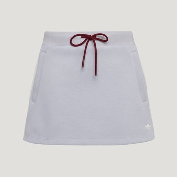 adidas 短裙 女 - Originals LF4636 官方直營