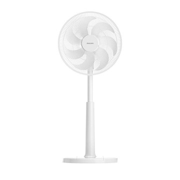 PHILIPS 飛利浦  16吋智能變頻 DC扇 ACR3242SFD