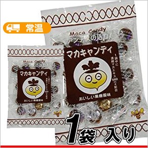 ソーキ マカキャンディ 100g 栄養補助食 プロポリス おやつ あめ 飴 アメ キャンディ のど飴 通販 Lineポイント最大1 0 Get Lineショッピング