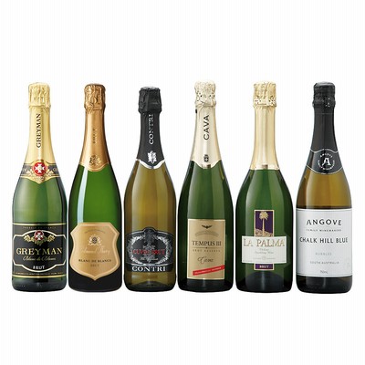 モスカートペタロ 750ml 6本セット kcarmenianchurch.com