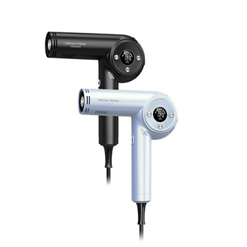 DREAM TREND  凱夢  高速負離子吹風機  AE003  ( AD-150 ) AI智能
