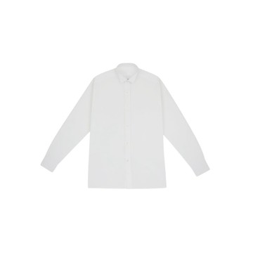 Maison Margiela M 長袖襯衫