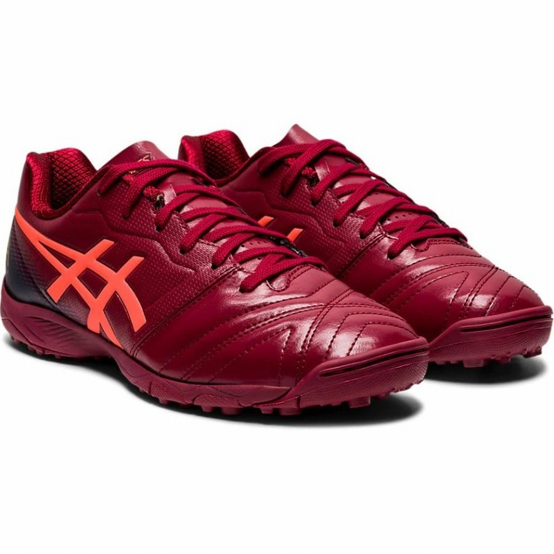 アンドレス・イニエスタモデル アシックス asics ジュニア サッカー 