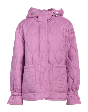 GEOX Puffers - Item 16361005