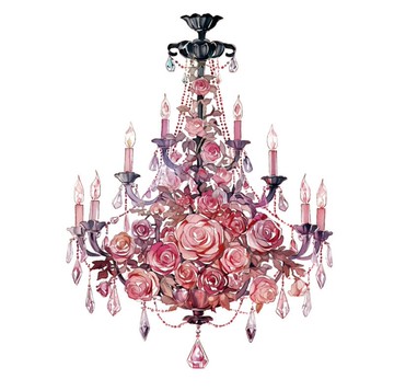 罪與愛 PET 紙膠帶