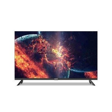 【SAMPO 聲寶】43吋 2K轟天雷HD LED電視 EM-43MDS200