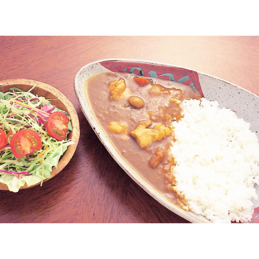 三田屋総本家　黒鶏のチキンカレー(20食) お取り寄せ 通販 お土産 お祝い プレゼント ギフト おすすめ