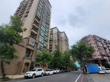 礁溪凱悅二期高樓層三面景觀溫泉兩房｜宜蘭縣礁溪鄉大忠路
