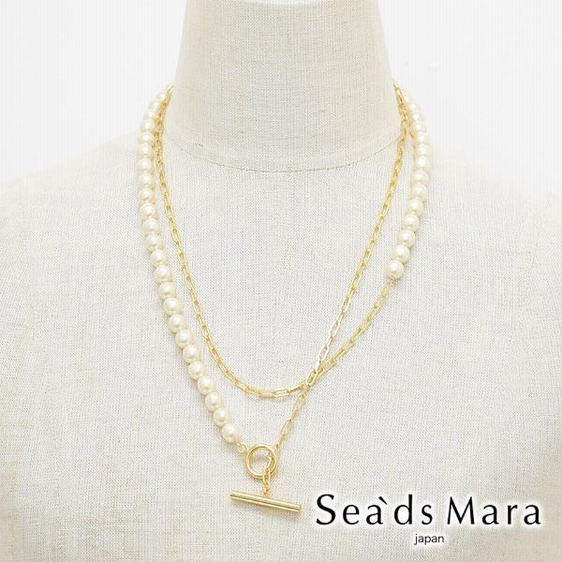 Sea'ds mara シーズマーラ 