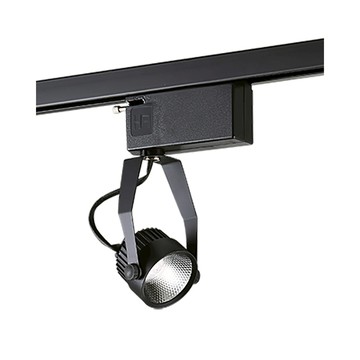 AR50 COB9W軌道燈 B12-827-8