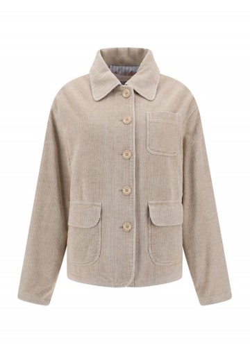 See By Chloe' - Shirt - Womens -