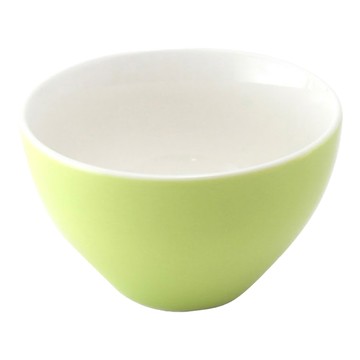 ZERO JAPAN. 典藏之星杯 180ml  奇異果  1個