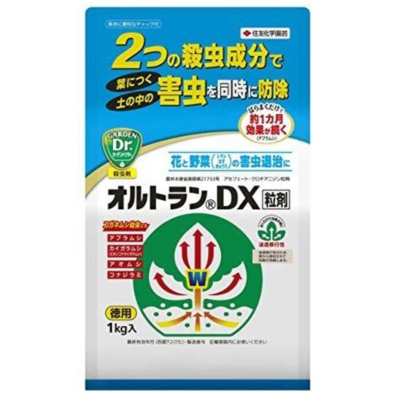 買取り実績 住友化学園芸 殺虫剤 家庭園芸用サンケイダイアジノン粒剤3 700g discoversvg.com