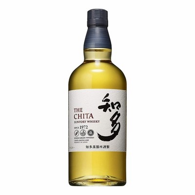 送料込みサントリー知多700ml4本 | www.ofa.sg