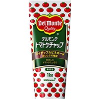  トマトケチャップ特級 1KG 常温