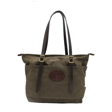 【巴黎精品】現貨+預購 側背包帆布肩背包-美式防潑水休閒手提男女包包v1ac11