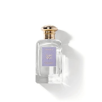 【迷香人】NOSEWAY 花已向晚 Faded Fleurs 100ML