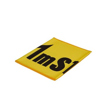 【極輕】Cooling Towel 冰感毛巾