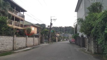 ☆專約★大溪農地+小木屋(金澤社區旁) ｜桃園市大溪區溪崁段