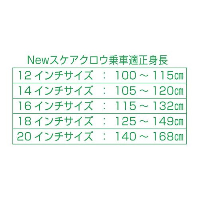 一輪車 20インチ ユニサイクル 競技 スポーツ 遊具 用具 キッズ 子ども