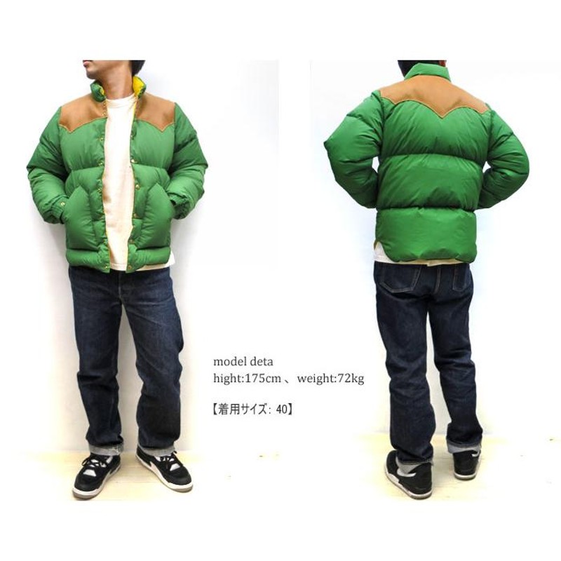 Rocky Mountain Featherbed ロッキーマウンテンフェザーベッド ダウン