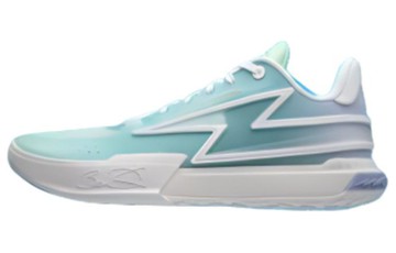 LI- NING WADE FLASH AURORA