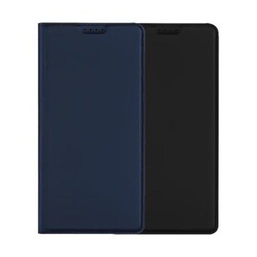 DUX DUCIS OPPO Reno 14 5G SKIN Pro 皮套