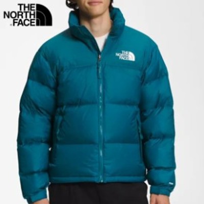 THE NORTH FACE◇THUNDER JACKET/M/ナイロン/GRN-