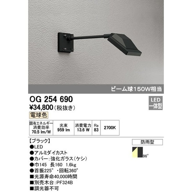 再入荷】 パナソニック LGW40117 LEDスポットライト 150形 電球色 novomont.si