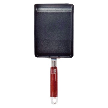 Kiyodo 不沾玉子燒  1個