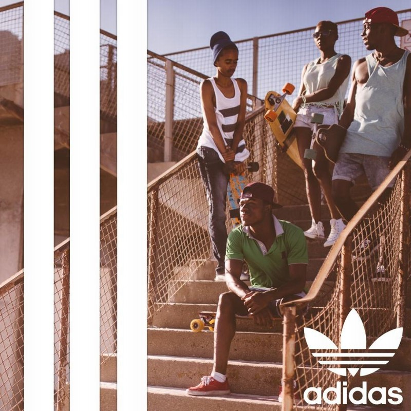 アディダス adidas 腕時計 メンズ レディース Process_SP1