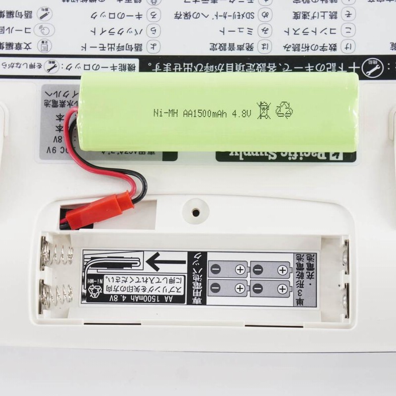 PG]USED 8日保証 Pacific Supply VCP-100-B PECHARA ペチャラ