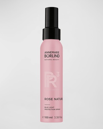 ROSE NATURE Blue Light Protection Spray