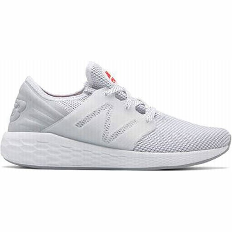 ニューバランス New Balance メンズ M Cruz Rw2 D スポーツ ランニングシューズ ランシュー 初心者 中級者 通販 Lineポイント最大0 5 Get Lineショッピング