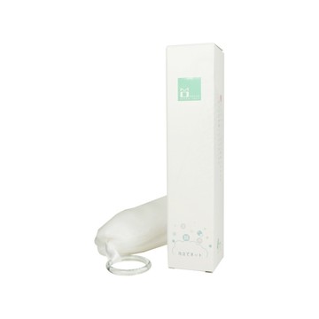 MOMUS 四層起泡網(1入)【小三美日】