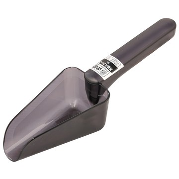 hf-604 透明強力冰鏟s  1入