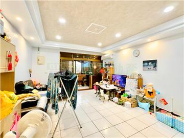 三芝超值大空間裝潢公寓｜新北市三芝區忠孝街