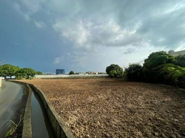 ❤️☞八德茄苳路旁一般農☜❤️｜桃園市八德區廣隆段