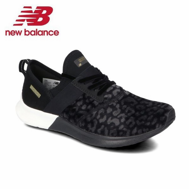 ニューバランス スニーカー レディース Nb Nergize W エヌビー エナジャイズ リュクス Wnrgle2 D New Balance 通販 Lineポイント最大0 5 Get Lineショッピング