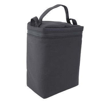 無人機電池恆溫加熱袋 USB A 無人機加熱熱兼容 NEO Avata 系列 OMS509