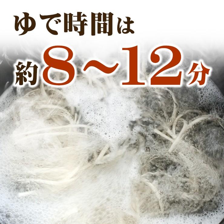 送料無料（一部地域除く） 保存食に！1年間美味！讃岐うどんの技で作った 乾麺 うどん 50人前セット お中元 お歳暮 母の日 父の日 冠婚葬祭等におすすめ！