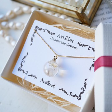 淡水珍珠首飾項鍊