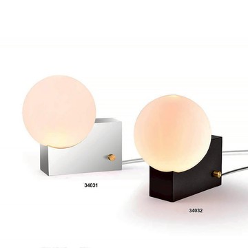 壁燈 B102-18-34031 34032