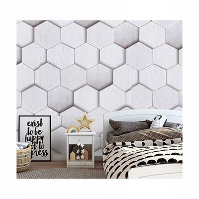 Dwind D9171 ふすま紙 壁紙 はがせるdiy壁紙シール ンテリア 防水シール 貼って剥がせる 壁紙 45cm X 300cm 通販 Lineポイント最大get Lineショッピング