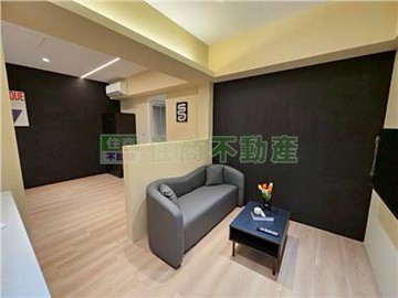 寶山街三套房公寓年收61萬｜桃園市桃園區寶山街