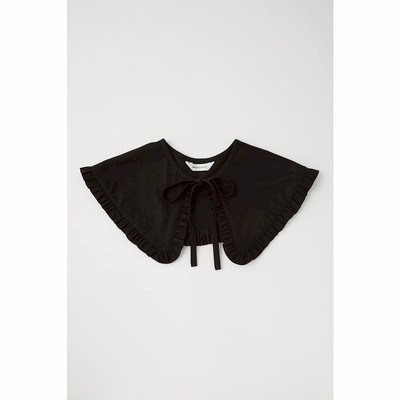 Fashion Walker ファッションウォーカー ゲーム おもちゃ 通販 Lineショッピング